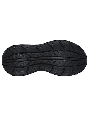 Tenis Skechers para niño Skech Tracks