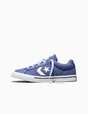 Tenis Converse para niño Seasonal Color
