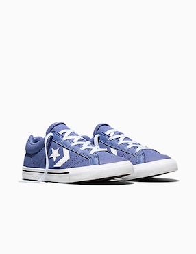 Tenis Converse para niño Seasonal Color