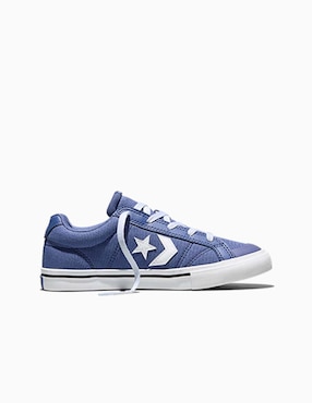 Tenis Converse para niño Seasonal Color