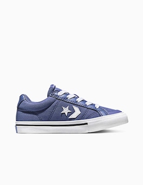 Tenis Converse para niño Seasonal Color