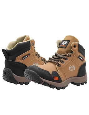 Bota Ram Outdoor para niño