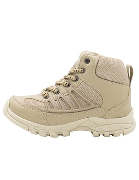 Bota Ram Outdoor para niño