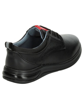 Zapato Vavito para niño