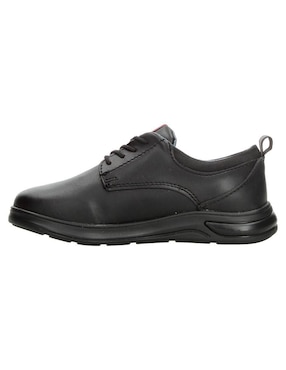 Zapato Vavito para niño