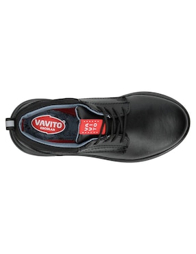 Zapato Vavito para niño