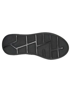 Zapato Vavito para niño