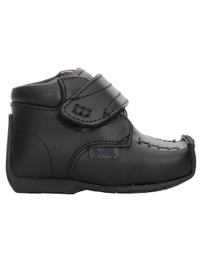 Zapato Sandy para niño