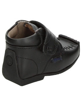 Zapato Sandy para niño