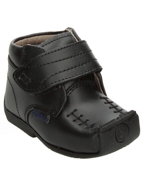 Zapato Sandy para niño