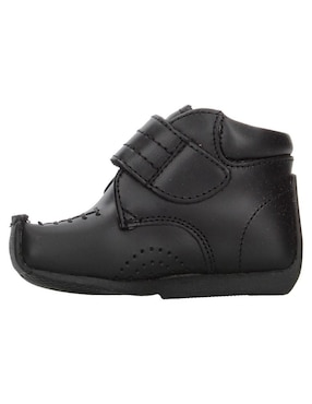 Zapato Sandy para niño