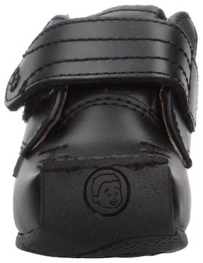 Zapato Sandy para niño