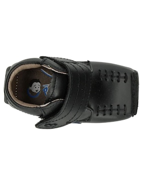 Zapato Sandy para niño