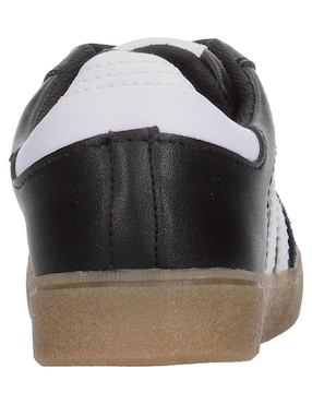 Tenis Chabelo para niño