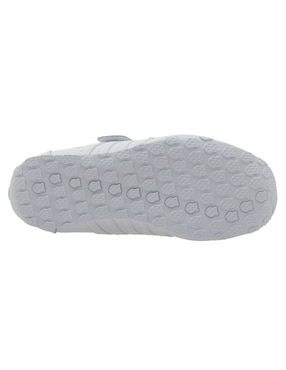 Tenis K-swiss para niño