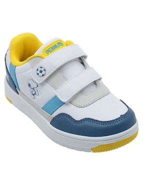 Tenis k