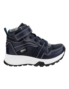 Bota Rokino para niño