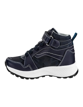 Bota Rokino para niño