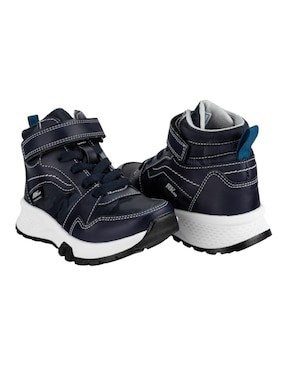 Bota Rokino para niño