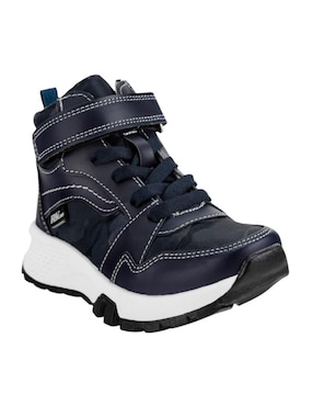Bota Rokino para niño