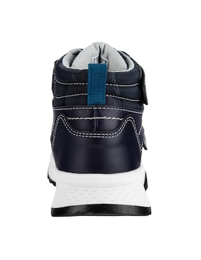 Bota Rokino para niño