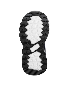Bota Rokino para niño