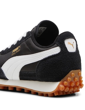 Tenis Puma para niño Easy Rider Vintage PS