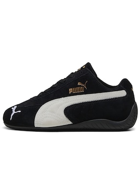 Tenis Puma para niño Speedcat OG Jr