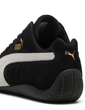 Tenis Puma para niño Speedcat OG Jr