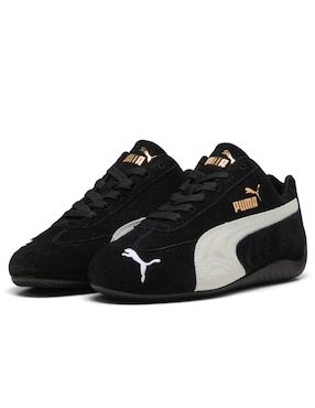 Tenis Puma para niño Speedcat OG Jr