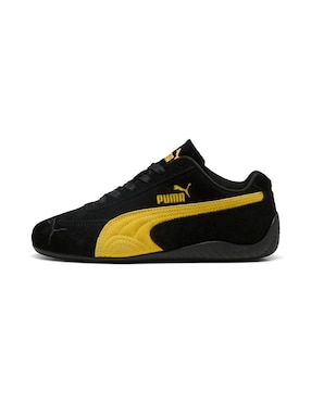 Tenis Puma para niño Speedcat OG Jr