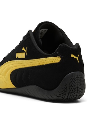 Tenis Puma para niño Speedcat OG Jr