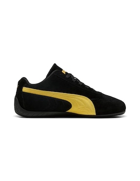 Tenis Puma para niño Speedcat OG Jr