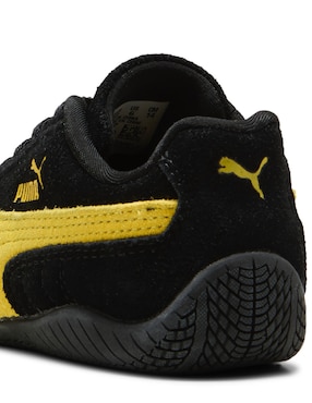 Tenis Puma para niño Speedcat OG AC