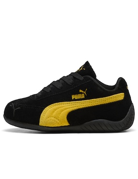 Tenis Puma para niño Speedcat OG PS