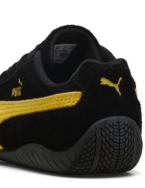 Tenis Puma para niño Speedcat OG PS