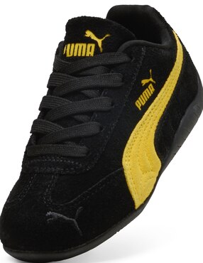 Tenis Puma para niño Speedcat OG PS