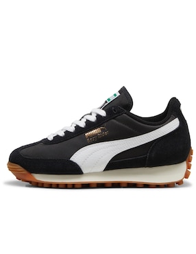 Tenis Puma para niño Easy Rider Vintage Jr
