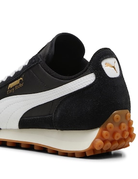 Tenis Puma para niño Easy Rider Vintage Jr