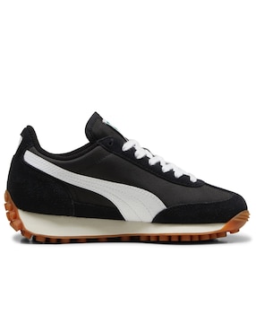 Tenis Puma para niño Easy Rider Vintage Jr