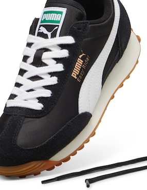 Tenis Puma para niño Easy Rider Vintage Jr