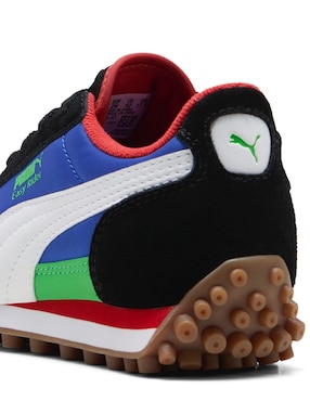 Tenis Puma para niño Easy Rider Kids PS