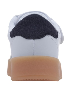 Tenis K-Swiss para niño Rigby