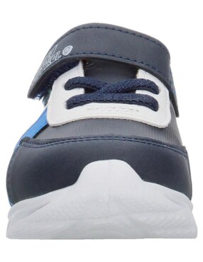 Tenis con luz Paw Patrol para niño Paw Patrol
