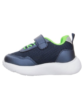 Tenis Vavito para niño