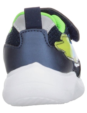 Tenis Vavito para niño