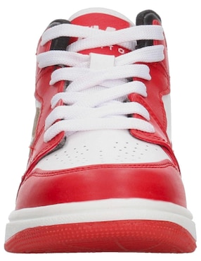 Tenis Vavito para niño