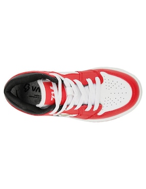 Tenis Vavito para niño