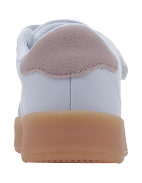 Tenis K-Swiss para niña Rigby