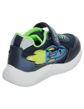 Tenis Vavito para niño